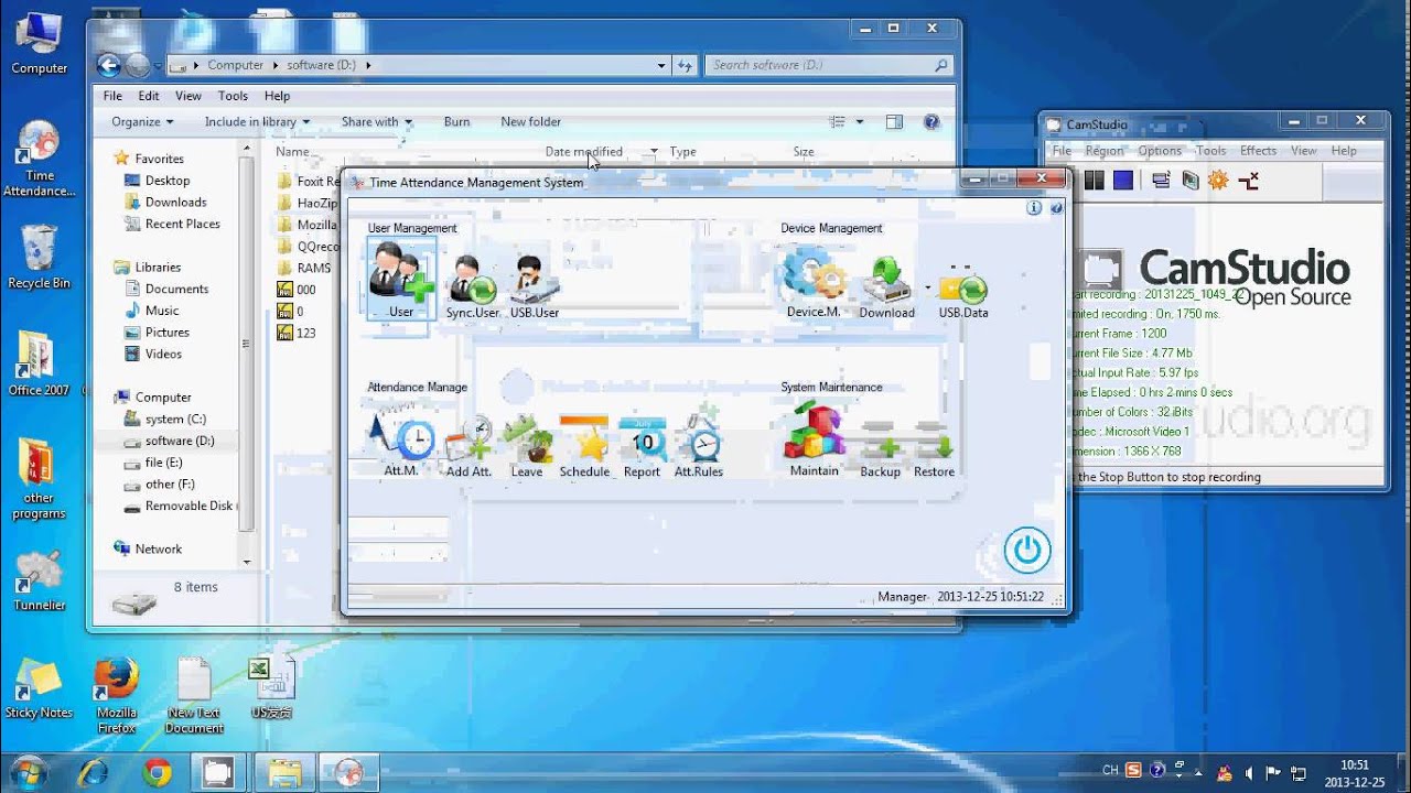 digitalpersona fingerprint software for windows 10